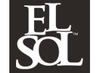 elsol_logo