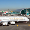 emirates-airbusa380-150