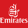 emirates-logo150