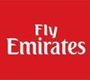emirates150