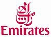 emirates_airlineslogo