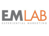 emlab_logo