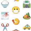 emoji-google150