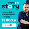 empik_go_story_wirtualne_media_150x150