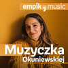 empik_music_muzyczka_okuniewskiej_wirtualne_media_150x150
