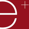 emuzyka-firma-logo150