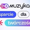 emuzyka2023-logo150