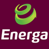 energa-logo150