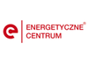 energetycznecentrum-logo