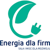 energiadlafirm-logo2016-150