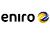eniro_logo