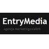 entrymedia_logo