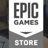 epic-games-store456