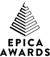 epicaawards-logo2014