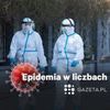 epidemia_gazeta_pl_150