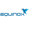 equinox_nowelogo2012