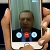 erdogan-cnn150
