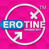 erotine-150