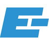esport-kanal-logo150