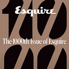 esquire-classic150