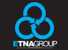 etnagroup_logo