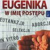 eugenika-wimiepostepu150