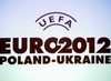 euro2012nwe.jpg