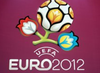 euro2012oficjalnelogo