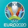 euro2020-uefa-small