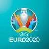 euro2020_logo150