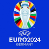 euro2024-logo150