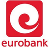 eurobank_150