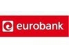 eurobankdobre.jpg