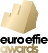 euroeffieawards-logo
