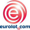 eurolot-logo150