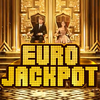 euronackpot-spot-wyobrazsobie150