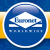 euronet-logo150