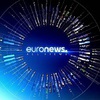euronews-150