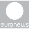 euronews-logo-new