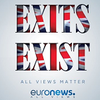 euronews-reklama-exits150