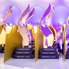 european-excellence-awards150