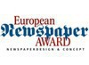 europeanNewspaperAward