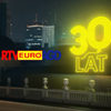 eurortvagd-30-lat-150