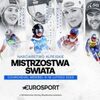 eurosport_mistrzostwa150