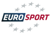 eurosport_nowelogo