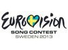 eurovision2013