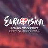 eurovision2014150