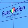 eurovision2022-150