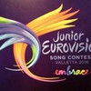 eurovisionjunior6552016567