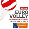 eurovolley2013
